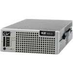 Grass Valley K2-SOLO3G (K2SOLO3G) K2 Solo 2-Channel 3G SD/HD Portable Production Server Grass Valley K2-SOLO3G (K2SOLO3G) K2 Solo 2-Channel 3G SD/HD Portable Production Server
